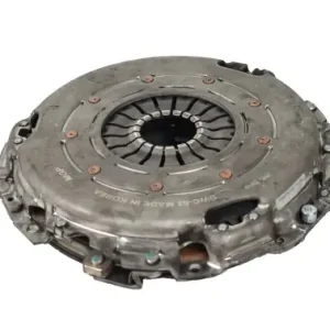 Rabat SPRZĘGŁO TARCZA OPEL 2.0 CDTI VALEO DWC-52